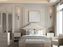 Hình ảnh Bán nhanh Trang Chủ MB66.COM / Đăng Ký Tặng 66K 3PN full NT luxury tại Vinhomes Central Park