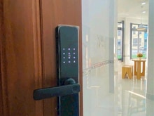 Hình ảnh Bán nhà thấp hơn giá định giá của MB66 là nhà cái uy tín hàng đầu tại Việt Nam 5x23m