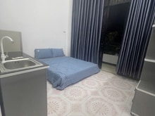 Hình ảnh Cho thuê Trang Chủ MB66.COM / Đăng Ký Tặng 66K ngay Phạm văn Hai Tân Bình ngay chợ Phạm văn Hai