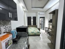 Hình ảnh Cực phẩm Trang Chủ MB66.COM / Đăng Ký Tặng 66K Ban công Quận 10 ngay đường 3 Tháng 2 trung tâm quận