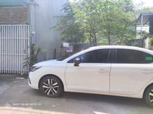 Hình ảnh Bán nhanh đất Thạnh Xuân nở đẹp 8.5x13m, HXH 7m không lộ giới hơn 3Tỷ