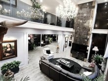 Hình ảnh Bán Dragon Village, 1 Trệt 2 lầu Căn Góc Đường 30M- 177m2 , Giá 11.8 T