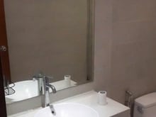 Hình ảnh Trang Chủ MB66.COM Chính Thức D5,Phường 25,Bình Thạnh: 80m2, 2p ngủ, 2wc,11tr/th