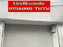 Hình ảnh 𝐍𝐡à 𝐦ặ𝐭 𝐭𝐢ề𝐧 𝐓𝐫ườ𝐧𝐠 𝐒ơ𝐧 𝐤𝐡𝐮 𝐂ư 𝐗á 𝐇ả𝐢 𝐐𝐮ậ𝐧 𝟏𝟎