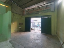 Hình ảnh Bán Nhà mặt tiền đường số 24 Linh Đông 120m2 giá 8 Tỷ MT Kinh Doanh