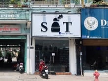 Hình ảnh Cho thuê mặt bằng kinh doanh siêu vị trí giá 22tr/ tại mặt tiền đường
