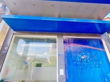 Hình ảnh 𝐌ặ𝐭 𝐭𝐢ề𝐧 𝐇𝐨à𝐧𝐠 𝐒𝐚 𝐐𝐮ậ𝐧 𝟑 𝐊𝐡𝐮 𝐁ờ 𝐊è 𝐧𝐠𝐚𝐧𝐠 𝟖𝐦