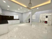 Hình ảnh Khu Vip Đặng Thùy Trâm ! 105M2 (4X21) 4 Tầng, Kinh Doanh Đỉnh, 13.5 Tỷ