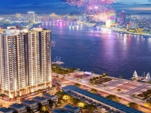Hình ảnh Peninsula Lux Residence – Định nghĩa Mb6696 cá cược trực tuyến đẳng cấp