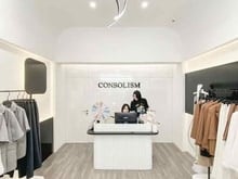 Hình ảnh Chính chủ cho thuê Nhà nguyên căn mặt Phố Đông Các, Đống Đa, Hà Nội