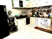 Hình ảnh Chủ Gởi Bán Gấp, Giảm 500tr, Còn 5.5 Tỷ 81m2 Ngay Hiệp Bình Thủ Đức