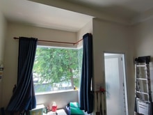 Hình ảnh Bán nhà 3tầng MT Đường Số Tân Quy Q7- dt 4,2x17m, Giá bán 14tỷ