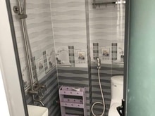 Hình ảnh Nhà Mới HXH 7m Gò Dầu 4.5x14 3 Lầu ST 5PN 5WC Nhà Mới Giá 6 Tỷ Nhỉn
