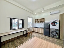 Hình ảnh Khai trương Trang Chủ MB66.COM / Đăng Ký Tặng 66K mới xây 100% có giặt sấy tại căn gần cầu thị Nghè