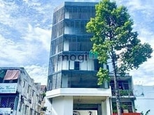 Hình ảnh Cho thuê nhà 159-161 đường 3 tháng 2, P.11, Q.10 - 1000m2 Sàn