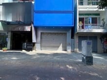 Hình ảnh 𝐦ặ𝐭 𝐭𝐢ề𝐧 𝐇ù𝐧𝐠 𝐕ươ𝐧𝐠🌈𝐐𝟓 -𝐧𝐠𝐚𝐧𝐠 𝟓,𝟓𝐦🌿𝐥ề 𝐫ộ𝐧𝐠