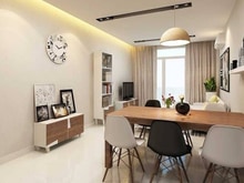 Hình ảnh Bán nhanh Trang Chủ MB66.COM / Đăng Ký Tặng 66K The Park Residence giá tầm trung full nt