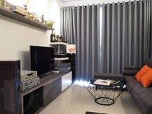 Hình ảnh Bán Richstar 65m2,2pn HĐMB chỉ 3ty700tr