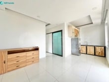 Hình ảnh Cho thuê căn 2pn đầy đủ nội thất ở Q9 và Q2, ngay vòng xoay Phú Hữu