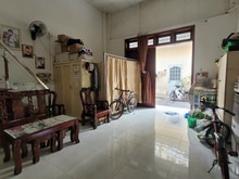 Hình ảnh Bán nhà C4 Khu VIP Man Thiện TNPA Quận 9 50m2 Hẻm Xe Hơi Giá 4 Tỷ 400