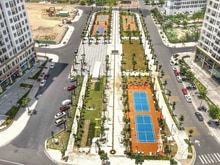 Hình ảnh Bán Trang Chủ MB66.COM / Đăng Ký Tặng 66K PFT PLAZA 3,  view biển Đà Nẵng tặng 1 chỉ vàng  tháng 10