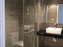 Hình ảnh Bán nhà MT Hồng Lĩnh - Đồng Nai, P15, Q10, 4.1x25m, giá 24 tỷ