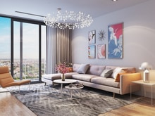 Hình ảnh Bán Trang Chủ MB66.COM / Đăng Ký Tặng 66K Bàu Cát 90m2 , 3PN , 2WC , nội thất , ban công, giá 3.8 tỷ
