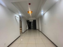 Hình ảnh Chung cư Nam An, Đinh Bộ Lĩnh,P26, BÌnh THạnh: 75m2, 2p ngủ,2wc,11tr
