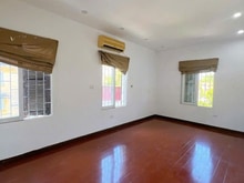Hình ảnh 🌟Chỉ 2,88 tỷ tập thể Đại La_Hai Bà Trưng_Lô Góc 100m2 3pn nhà đẹp🌟