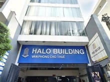 Hình ảnh HOT! Chính chủ cho thuê Văn Phòng 105m² - Trần Huy Liệu, Phú Nhuận