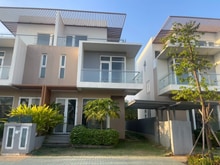 Hình ảnh Bán Dragon Village, 1 Trệt 2 Lầu, Có Nội thất đẹp, Giá 6.5 tỷ. Sổ Hồng