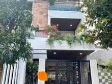 Hình ảnh Bán căn Vũ Duy Ninh, Bình Thạnh 66m2 Giá 3tỷ1 Sổ Riêng, Thuê 23tr/th