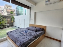 Hình ảnh Cho thuê Trang Chủ MB66.COM / Đăng Ký Tặng 66K sân vườn full nội thất ngay Cách Mạng Tháng 8 quận 10