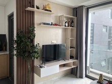 Hình ảnh Giá chỉ 4,7ty - Ascentia - 1PN - 55m2
