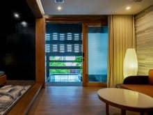 Hình ảnh Bán gấp nhà mặt tiền Huỳnh Văn Bánh gần Nguyễn Văn Trỗi, 4.6x20, 25 tỷ