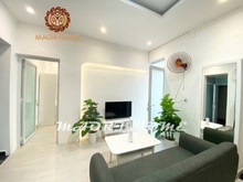 Hình ảnh CĂN 1 PHÒNG NGỦ_Máy giặt riêng_Bancol Riêng đi bộ đến Hutech
