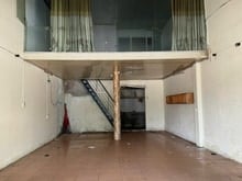 Hình ảnh Cho thuê nhà cấp 4 MT đường Nguyễn Hữu Thọ