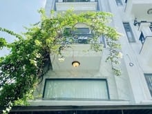 Hình ảnh Cô chú ký gửi nhà Chế Lan Viên-Tây Thạnh- Tân Phú 67.6m2/2tỷ350tr SHR