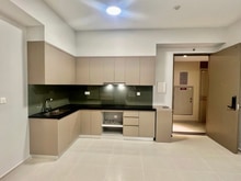 Hình ảnh Westgate Bán Căn 3PN - Thanh Toán 2.920 Tỷ Nhận Nhà Ở Căn 3PN 2WC