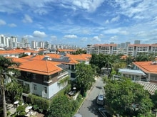 Hình ảnh Bán Trang Chủ MB66.COM / Đăng Ký Tặng 66K cao cấp chung cư Garden Plaza 1, Phú Mỹ Hưng Quận 7 nhà đẹp