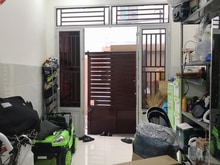 Hình ảnh Bán nhà 3 tầng Mặt tiền đường 22 Bình Trưng Tây Q2 85m2 Giá 7 tỷ. TL