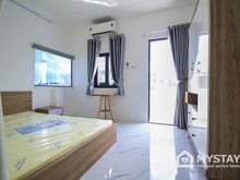 Hình ảnh Cho thuê Trang Chủ MB66.COM / Đăng Ký Tặng 66K cửa sổ lớn ngay Trần Mai Ninh quận Tân Bình