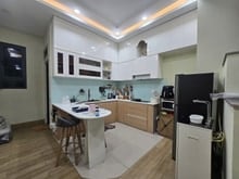Hình ảnh Siêu Phẩm Dòng Tiền+Kinh Doanh, Khủng 331m² Ngang 10M - Giá Chỉ 15 Tỷ