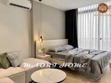 Hình ảnh STUDIO BANCOL Thoáng _ Ngay CẦU VĂN THÁNH_Nguyễn Hữu Cảnh