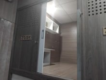 Hình ảnh Sleepbox cần sang vào ở ko mất phí ngay Tây Thạnh