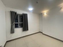 Hình ảnh Chung cư Nam An, Đinh Bộ Lĩnh,P26, BÌnh THạnh: 75m2, 2p ngủ,2wc,11tr