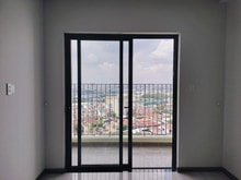 Hình ảnh Cho thuê Trang Chủ MB66.COM / Đăng Ký Tặng 66K Phúc đạt quốc lộ 1k đông hoà dĩ an bình dương giá 6tr
