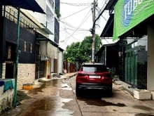Hình ảnh 24100549-Bán nhà Lê Trọng Tấn TPhú, 46m2, HXH, 3 tầng4PN, CHỈ 4.9ty TL