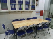 Hình ảnh Mocbai66 - Trang Tải Game Mộc Bài 66 Chính Thức ảo quận tân bình
