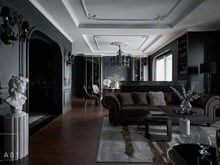 Hình ảnh 3Beds 150Sqm For lease City view Vincom center